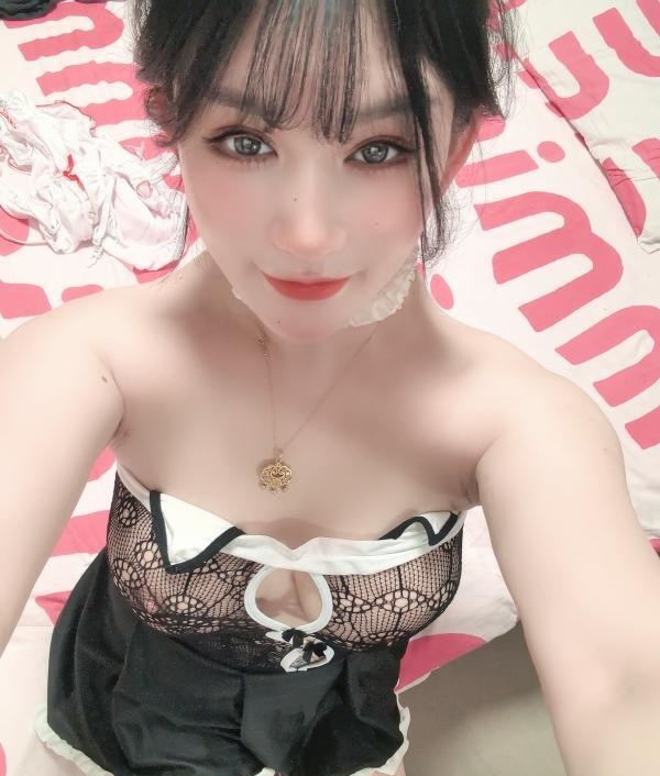服务天花板平安姐姐
