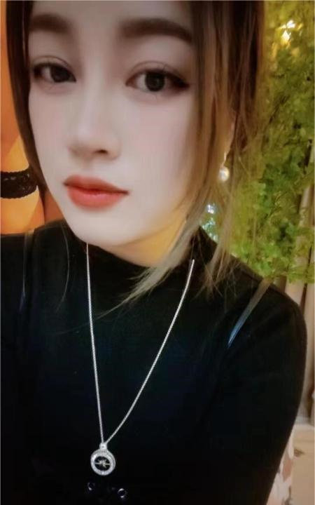 杭州女王SM