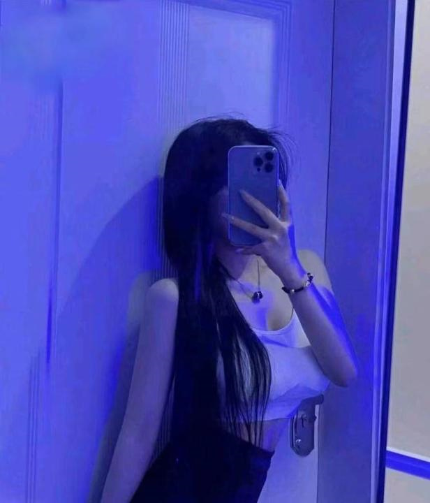 滨海新区小骚妹妹