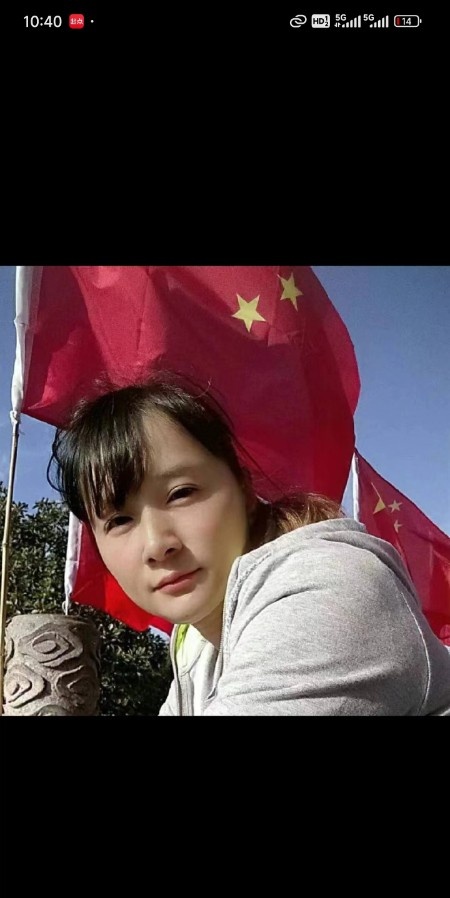 160毒龙口爆（两个联系方式  双倍快乐）