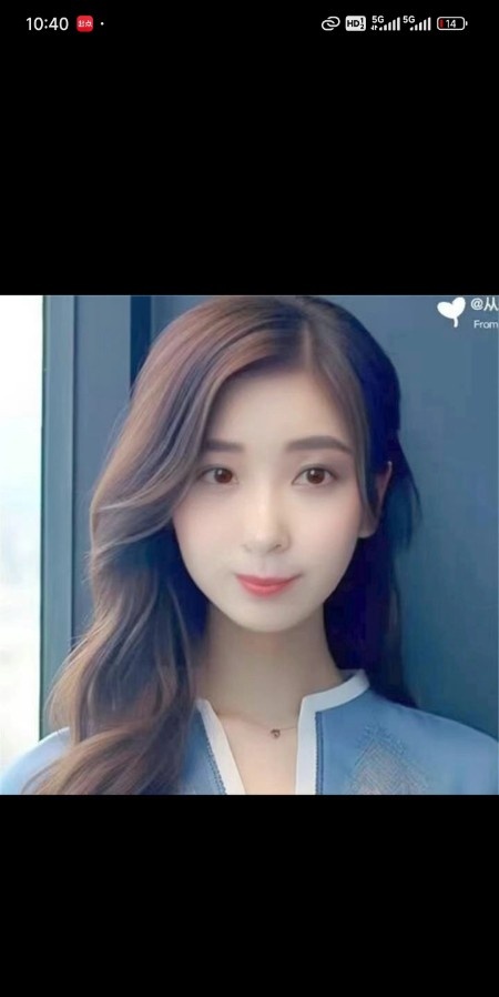 160毒龙口爆（两个联系方式  双倍快乐）