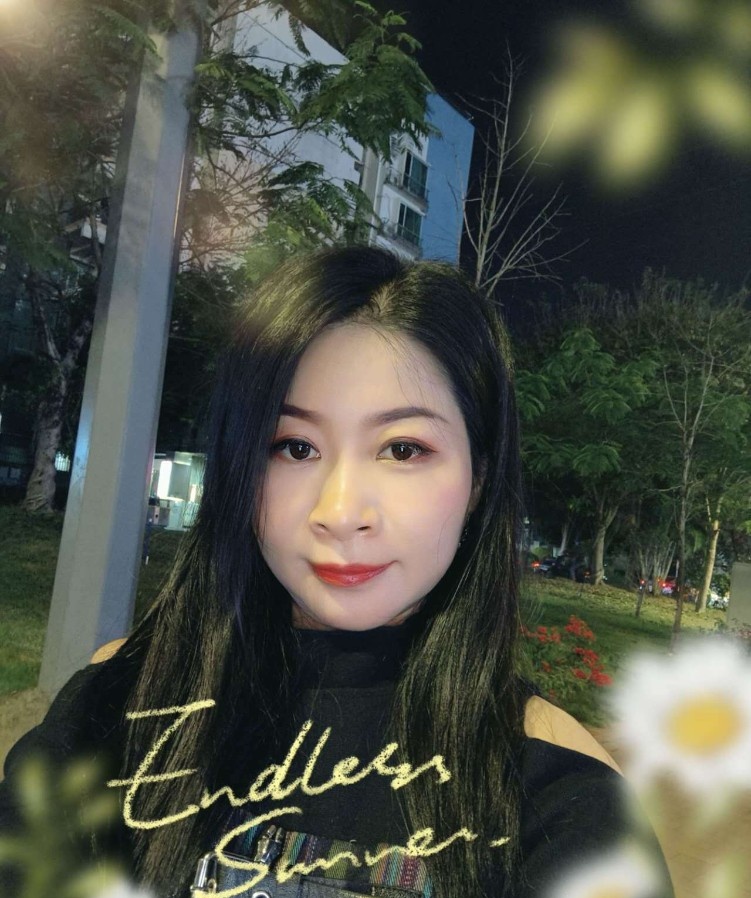 番禺芯芯