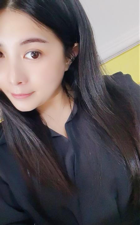 熟女丫丫