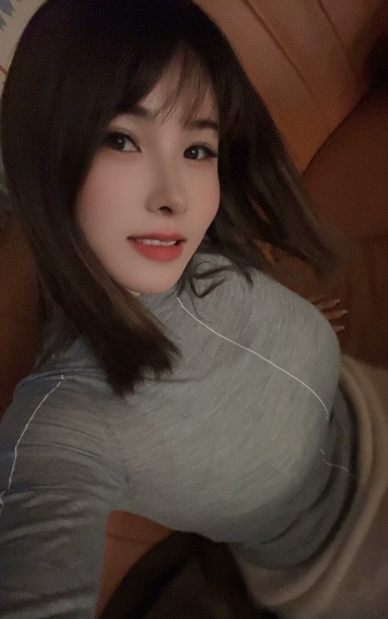 小猫腻