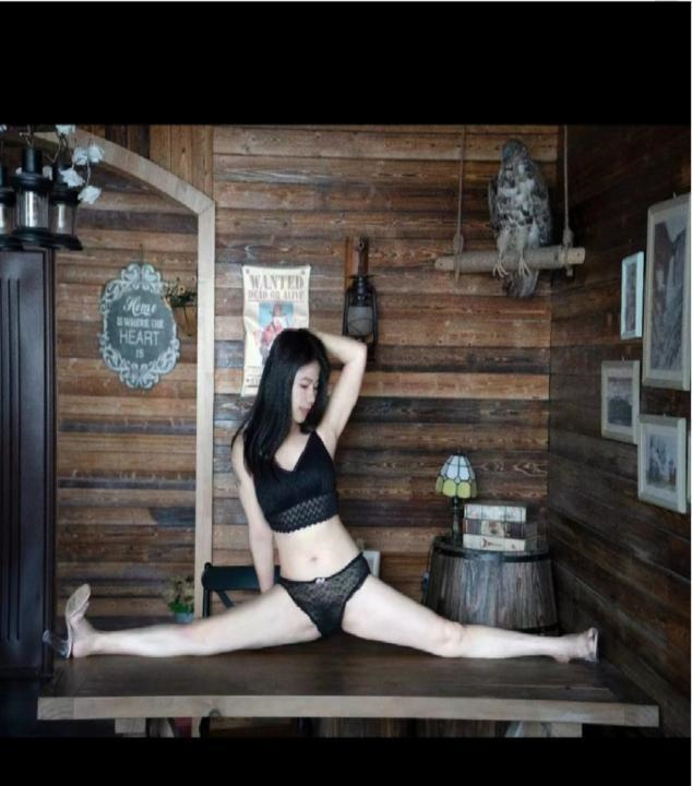 水蜜桃子