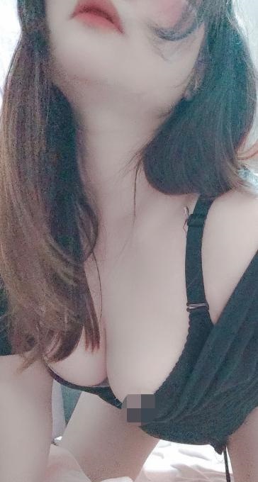 树木岭性感小野猫
