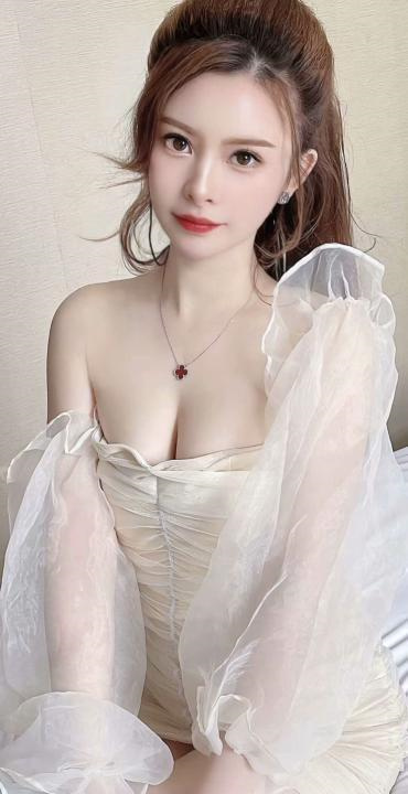 普陀服务御姐倩倩