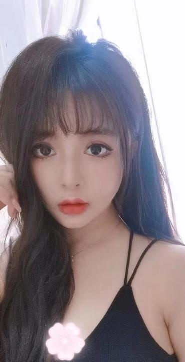 优质可人小新