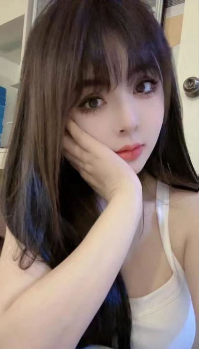 优质可人小新