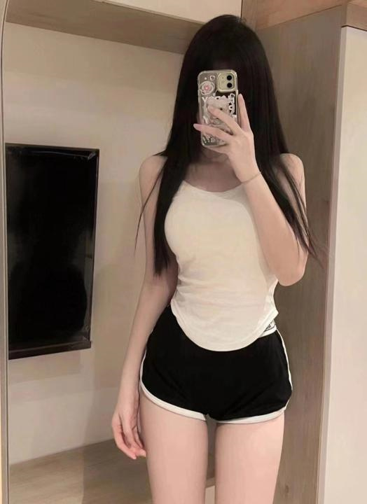 优质可人小新