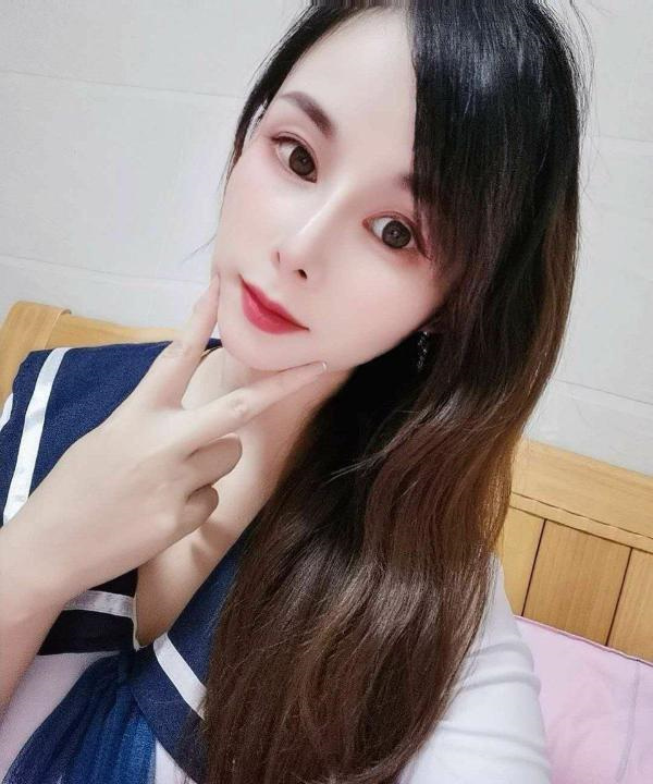 东北少妇霞姐