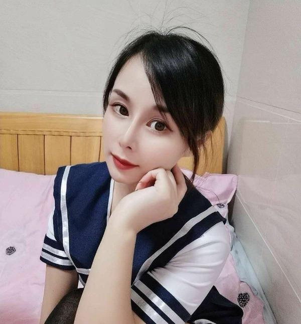 东北少妇霞姐