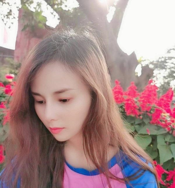 东北少妇霞姐