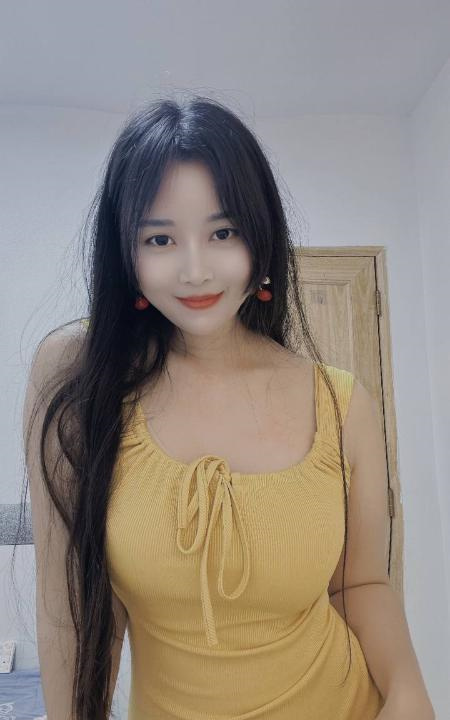温柔服务风骚妹子