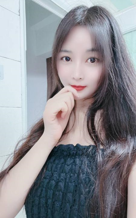温柔服务风骚妹子