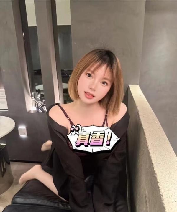 广州天河樱桃