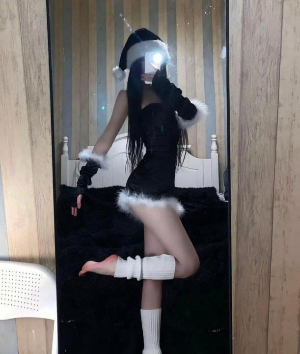 兼职大密女神薇琪