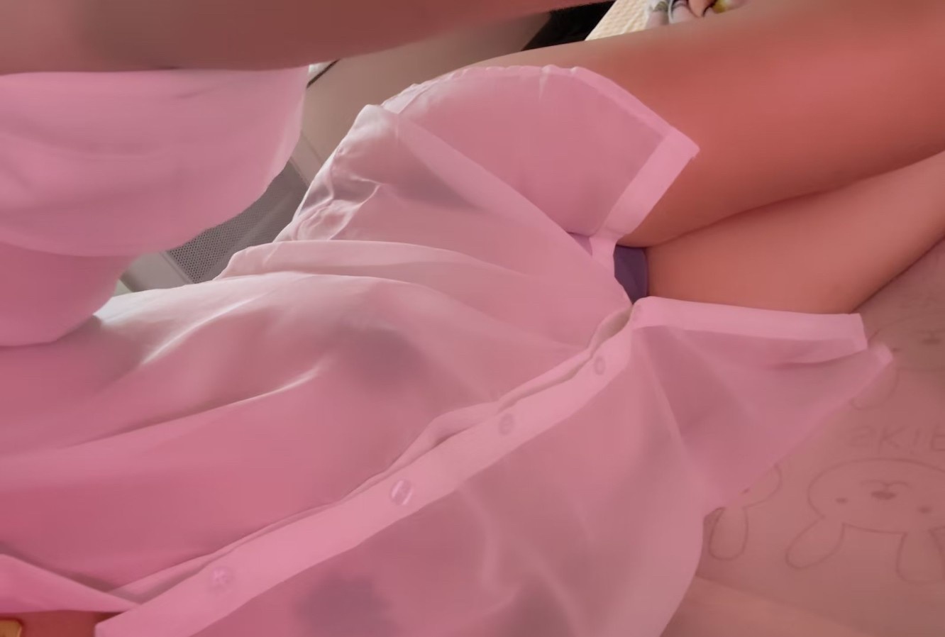 龙头寺轻熟女