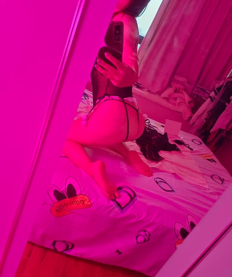 龙头寺轻熟女