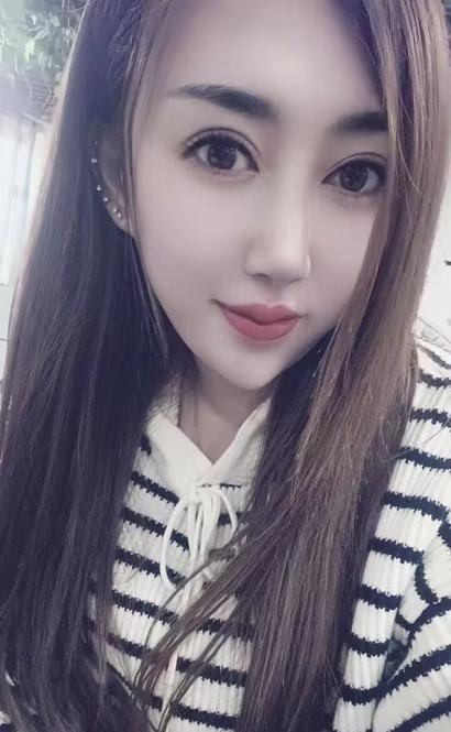 哈市南岗巨乳娜娜