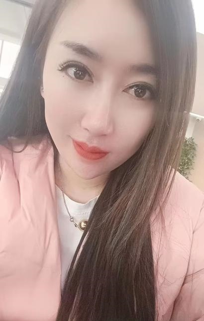 哈市南岗巨乳娜娜