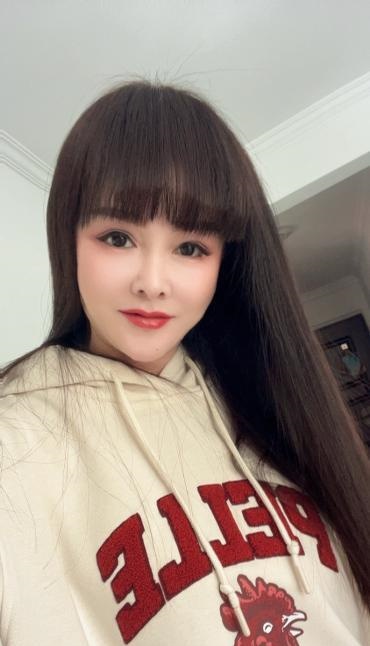 建业小悦