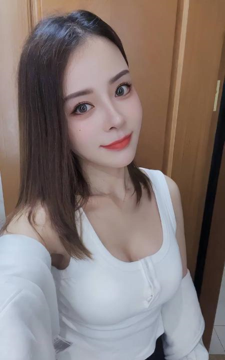 洪山兼职大奶小小