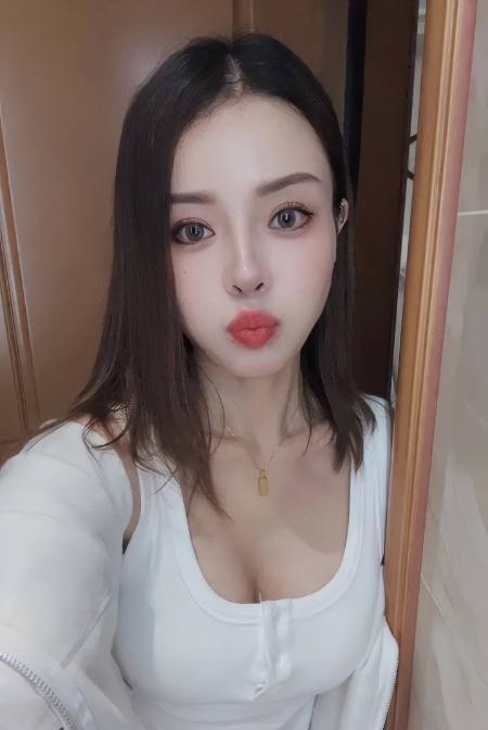 洪山兼职大奶小小