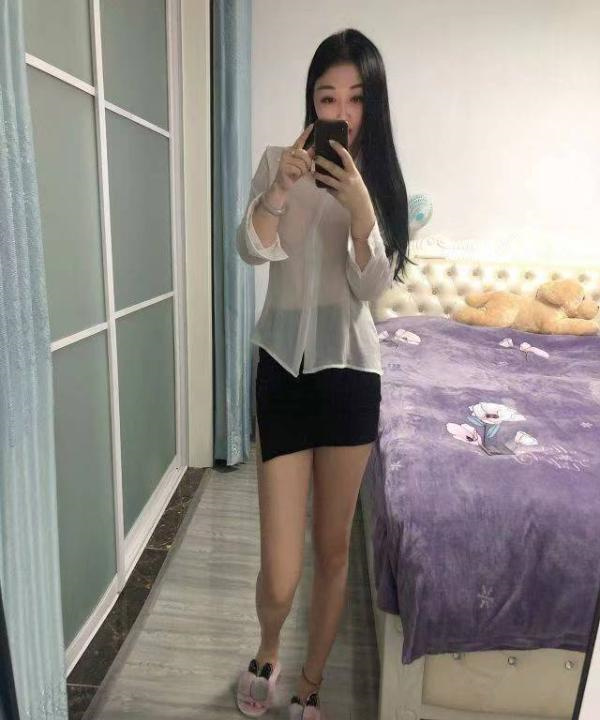 武昌风骚少妇