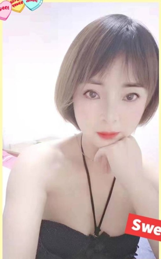 双飞少妇