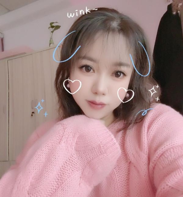 吴江财务小姐姐