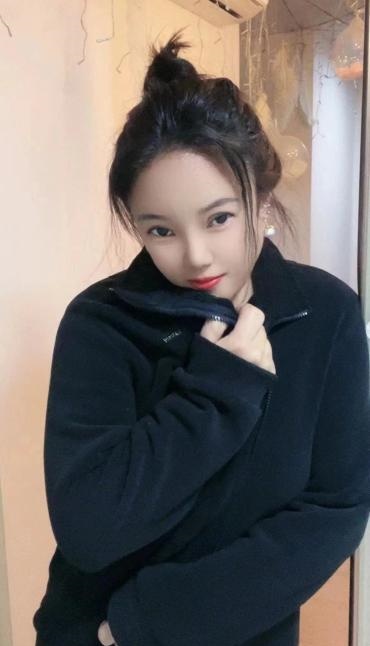 水床性价比服务纤纤