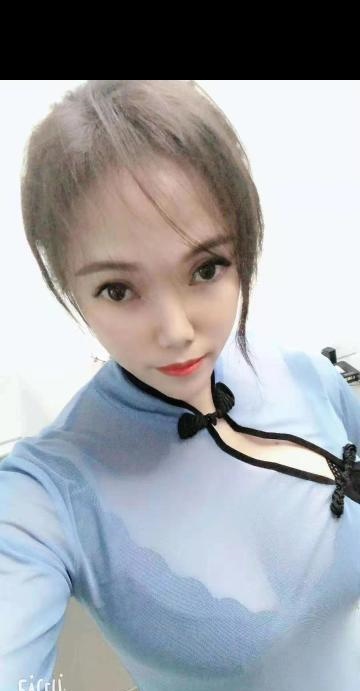 水床性价比服务纤纤