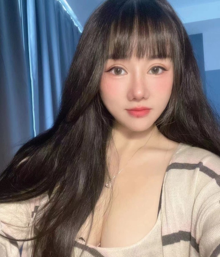 擅长角色扮演奶茶