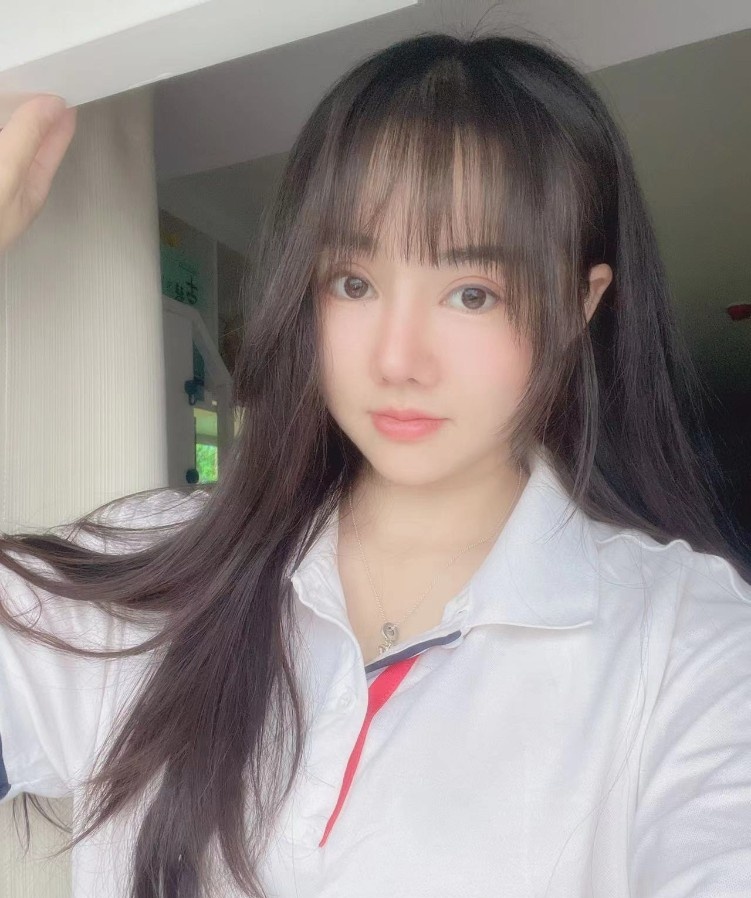 擅长角色扮演奶茶