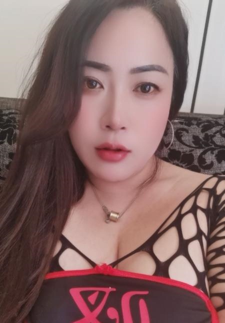 西青巨乳E杯熟女