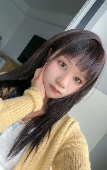 新吴区嫩妹