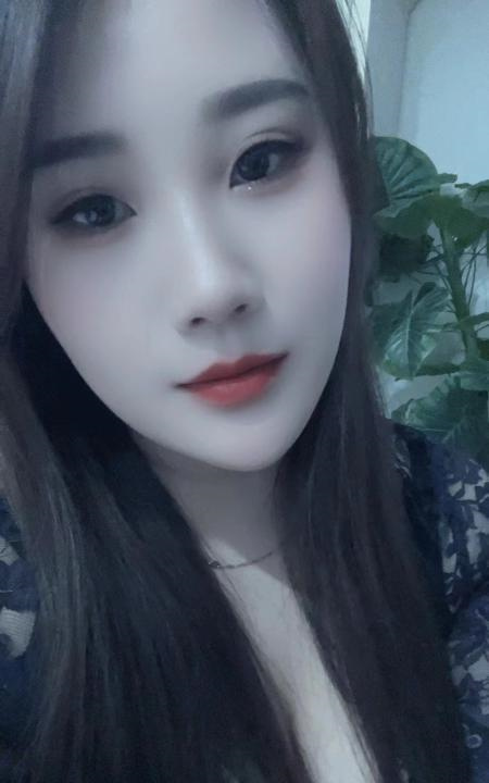 天府服务控小小