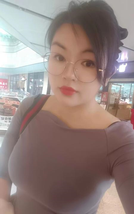 龙华清湖罗伊