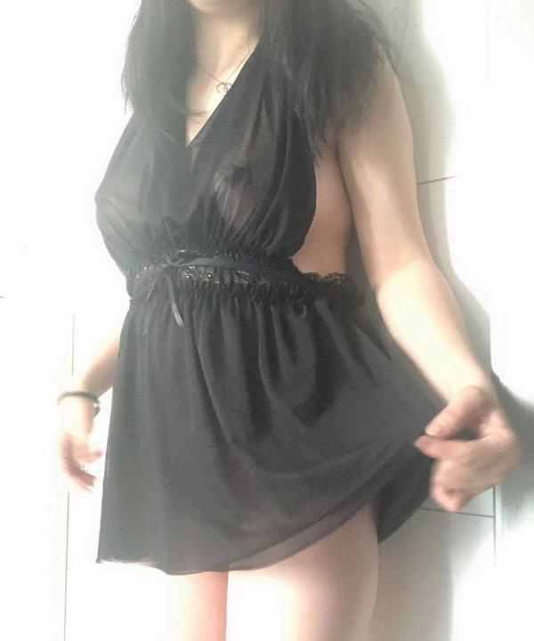 龙华清湖罗伊