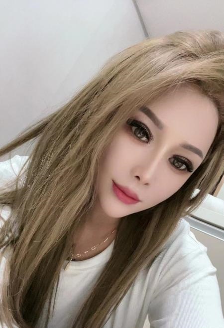 历下少妇雪儿