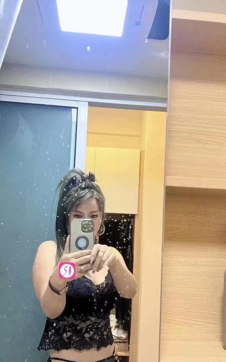历下少妇雪儿
