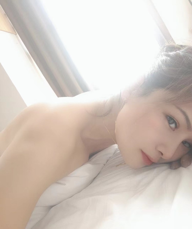 性感美女