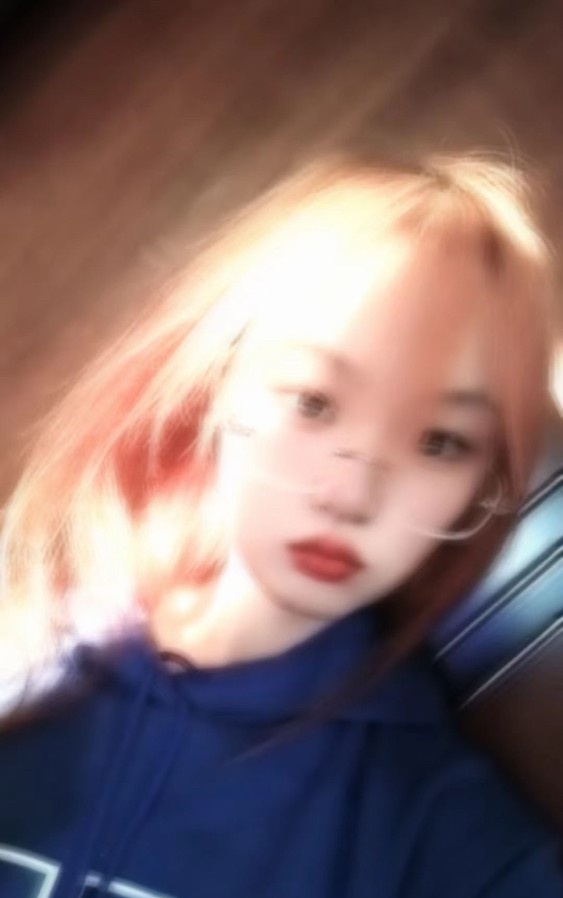铁西小曼