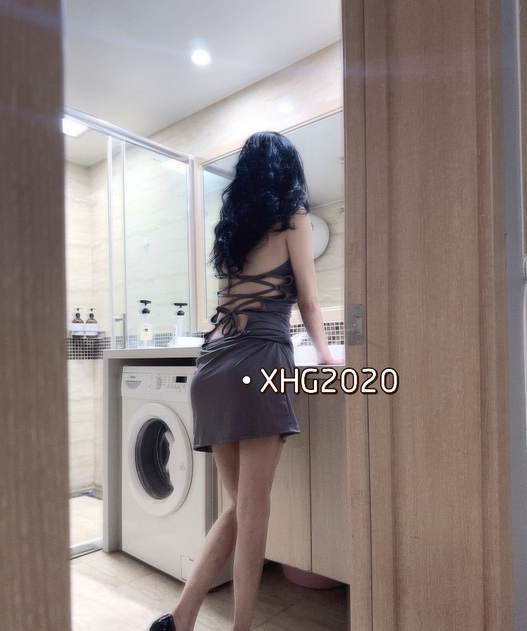 西青丰胸服务控少妇