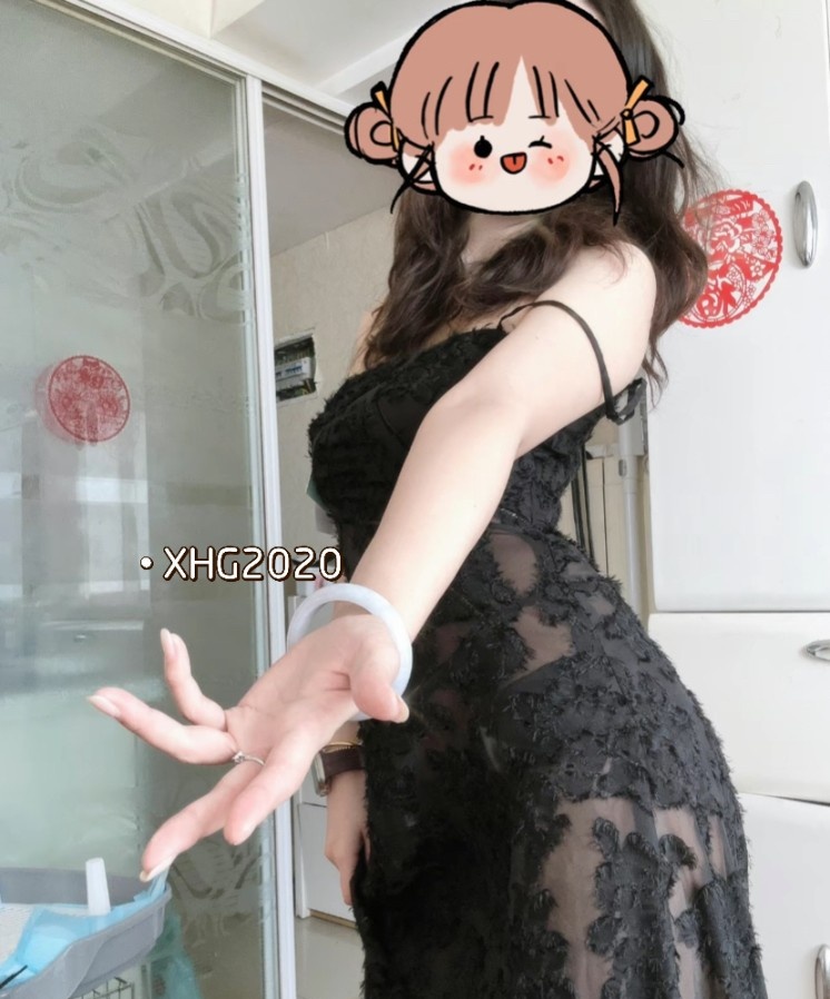 西青丰胸服务控少妇