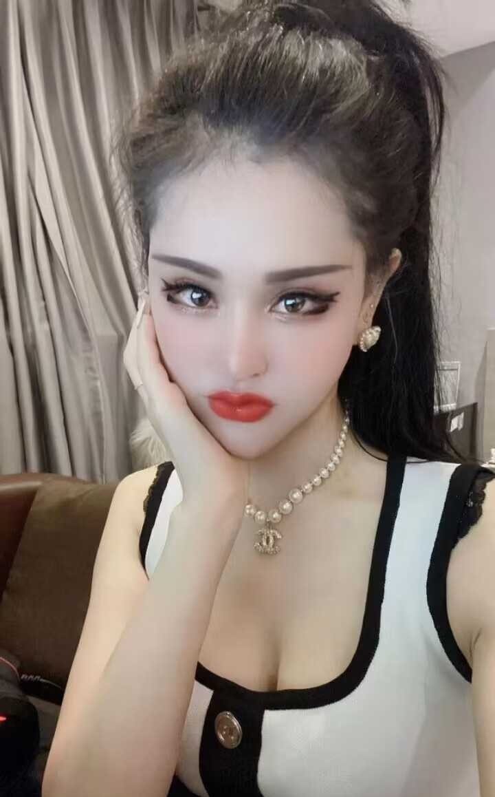 杭州水娃娃