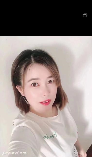 慈溪性感御姐