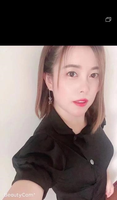 慈溪性感御姐