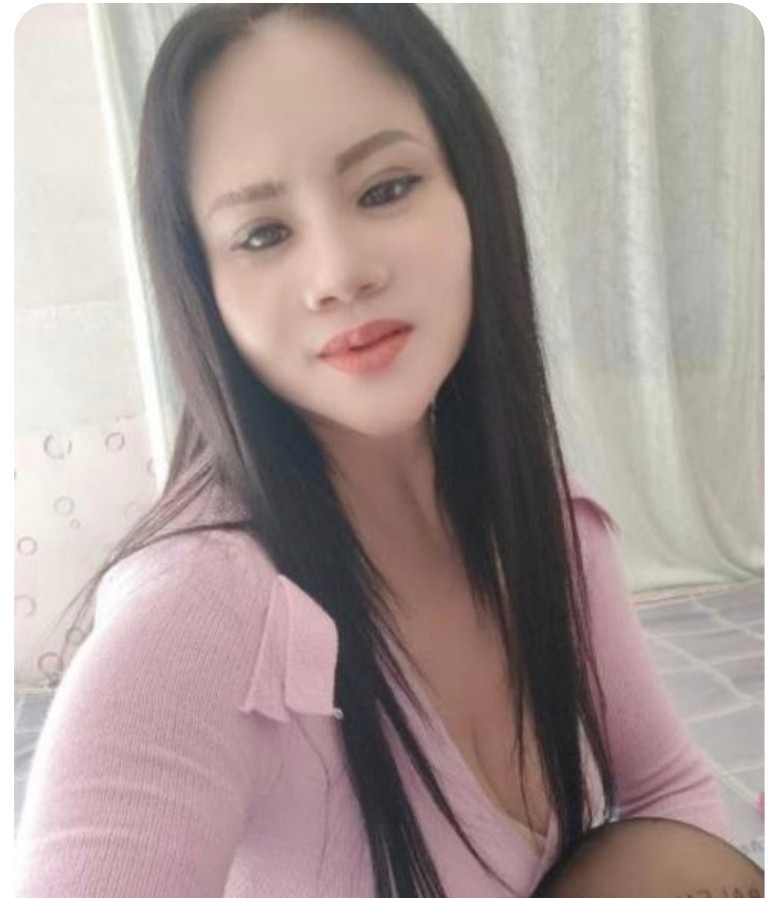 济南历城少妇